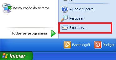 iniciar_executar_xp.jpg